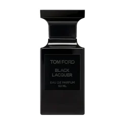 Tom Ford Parfums Épicés>Black Lacquer Eau de Parfum