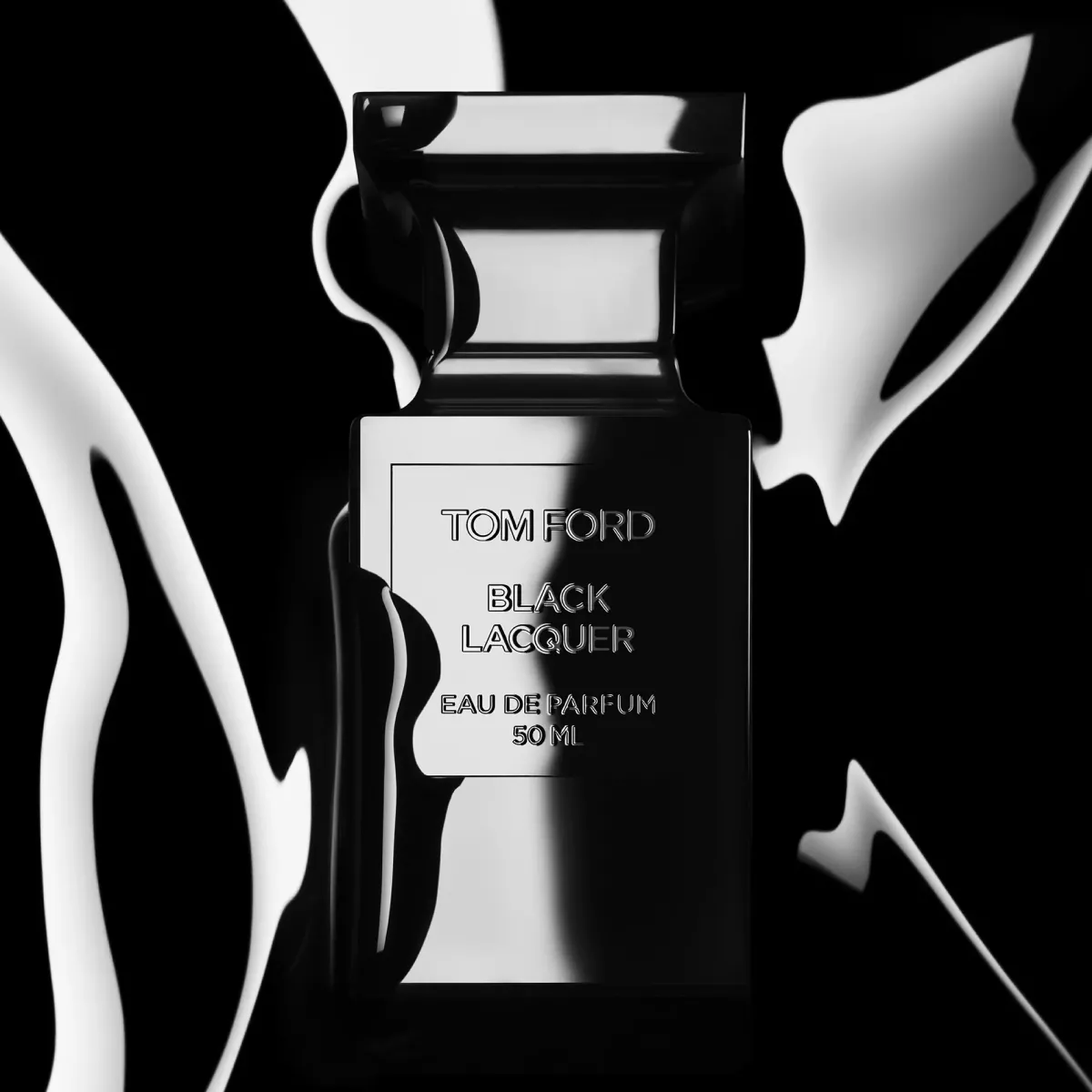 Tom Ford Parfums Épicés>Black Lacquer Eau de Parfum