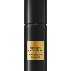 Tom Ford Parfums De Niche Pour Hommes|Parfums Épicés>Black Orchid Bodyspray