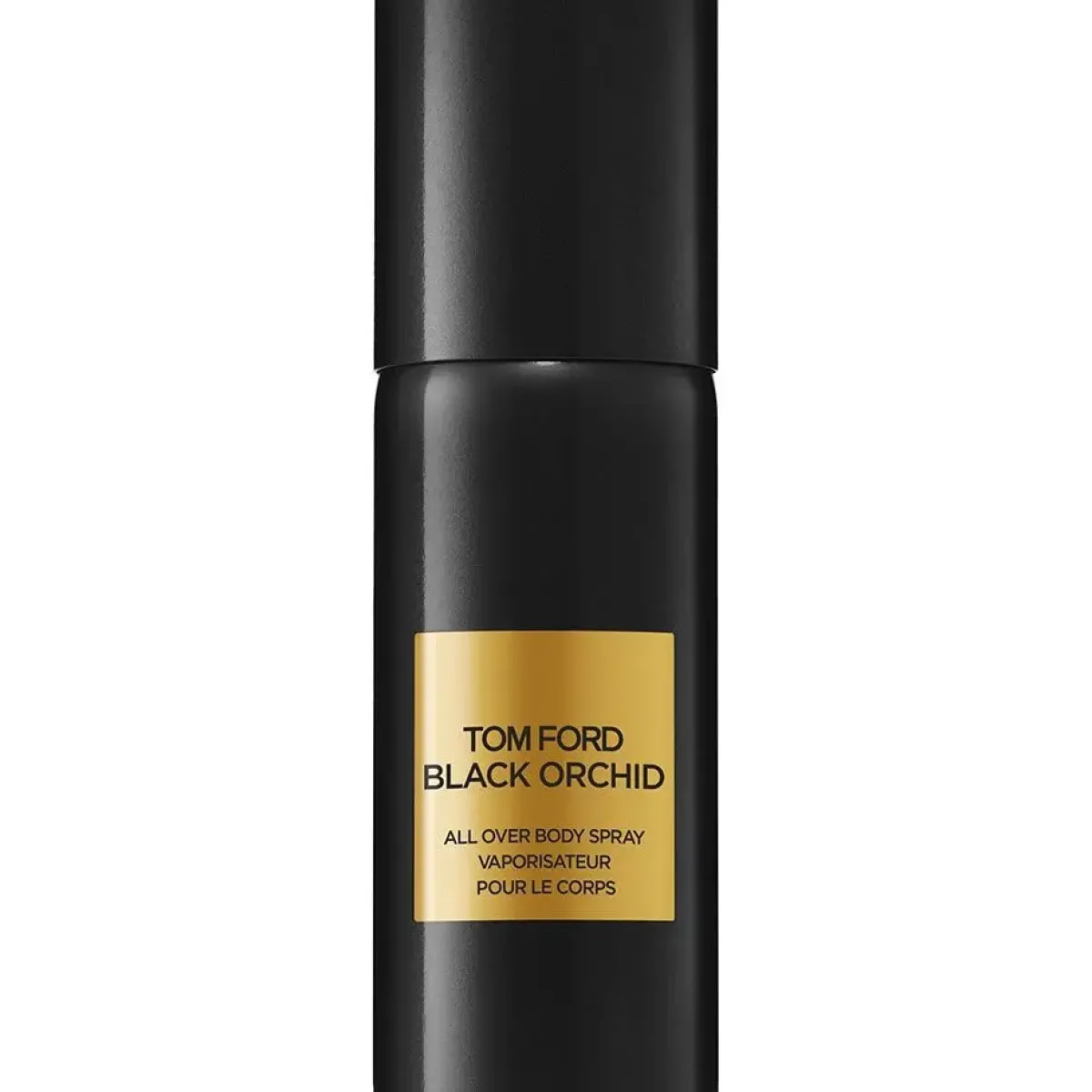 Tom Ford Parfums De Niche Pour Hommes|Parfums Épicés>Black Orchid Bodyspray
