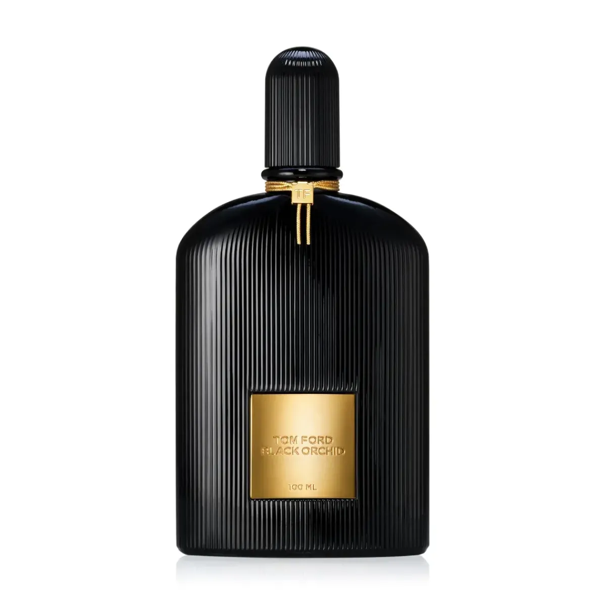 Tom Ford Parfums De Niche Pour Femmes|Parfums Épicés>Black Orchid Eau de Parfum Spray