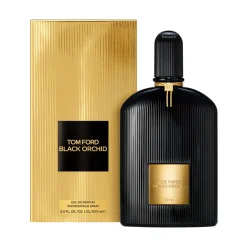 Tom Ford Parfums De Niche Pour Femmes|Parfums Épicés>Black Orchid Eau de Parfum Spray