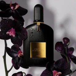 Tom Ford Parfums De Niche Pour Femmes|Parfums Épicés><noscript><img width=
