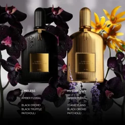Tom Ford Parfums De Niche Pour Femmes|Parfums Épicés><noscript><img width=