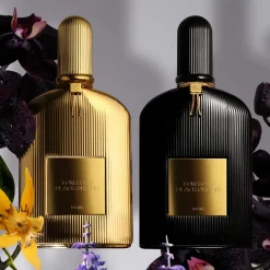 Tom Ford Parfums De Niche Pour Femmes|Parfums Épicés><noscript><img width=