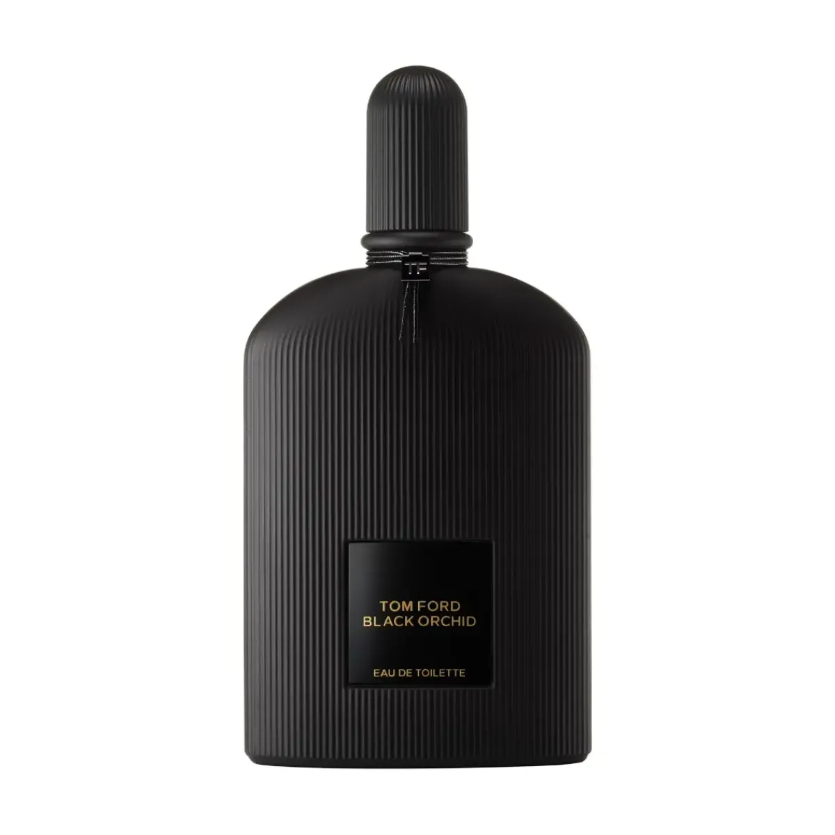 Tom Ford Parfums Épicés|Parfums Floraux>Black Orchid Eau de Toilette Spray