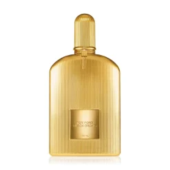 Tom Ford Parfums De Niche Pour Hommes|Parfums Épicés>Black Orchid Parfum spray
