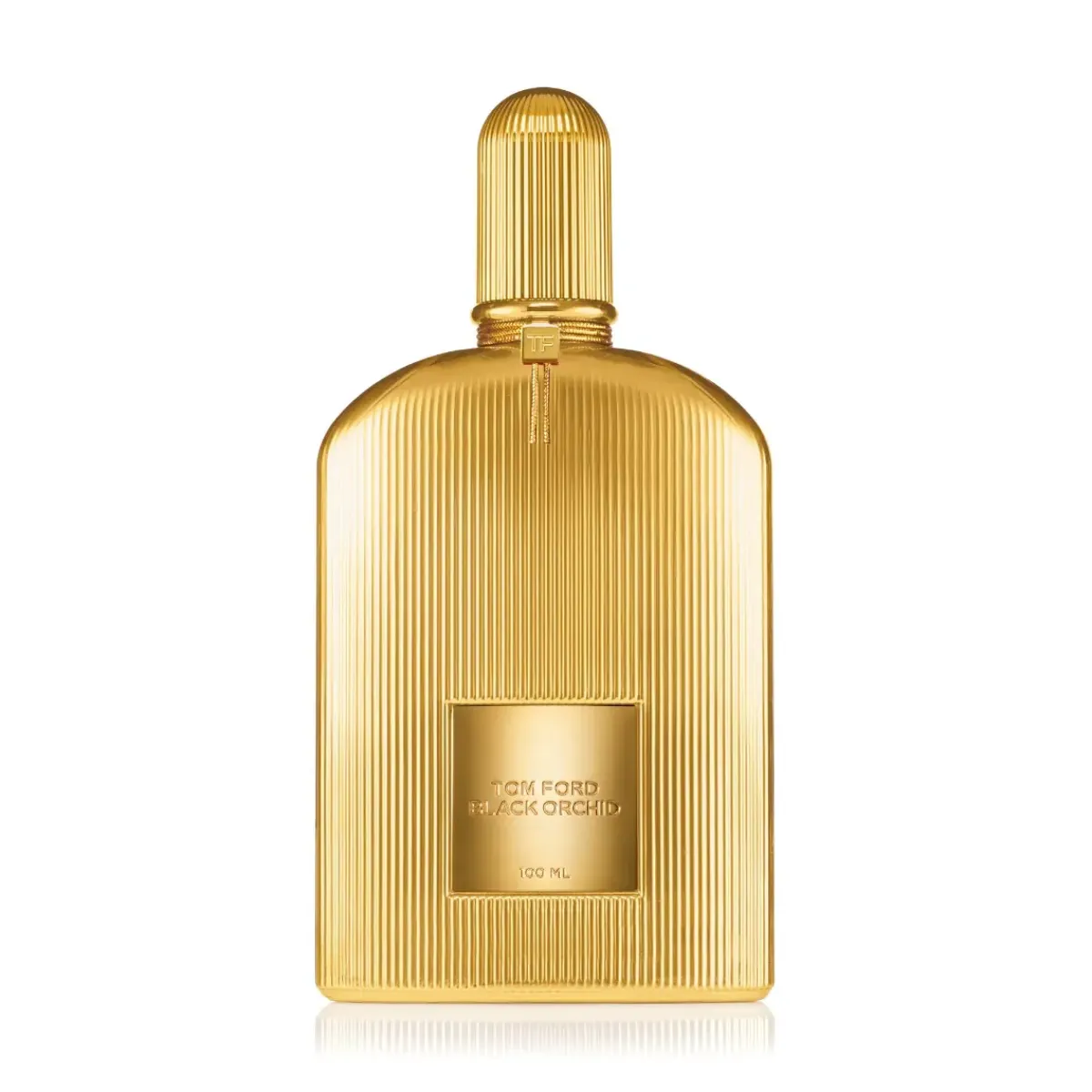 Tom Ford Parfums De Niche Pour Hommes|Parfums Épicés>Black Orchid Parfum spray