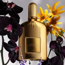 Tom Ford Parfums De Niche Pour Hommes|Parfums Épicés><noscript><img width=