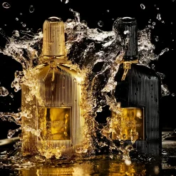 Tom Ford Parfums De Niche Pour Hommes|Parfums Épicés><noscript><img width=