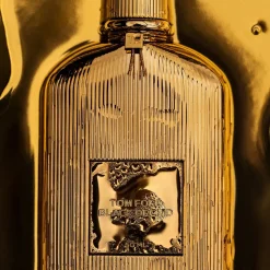 Tom Ford Parfums De Niche Pour Hommes|Parfums Épicés><noscript><img width=