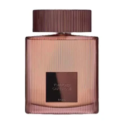 Tom Ford Parfums Floraux>Café Rose Eau de Parfum Spray