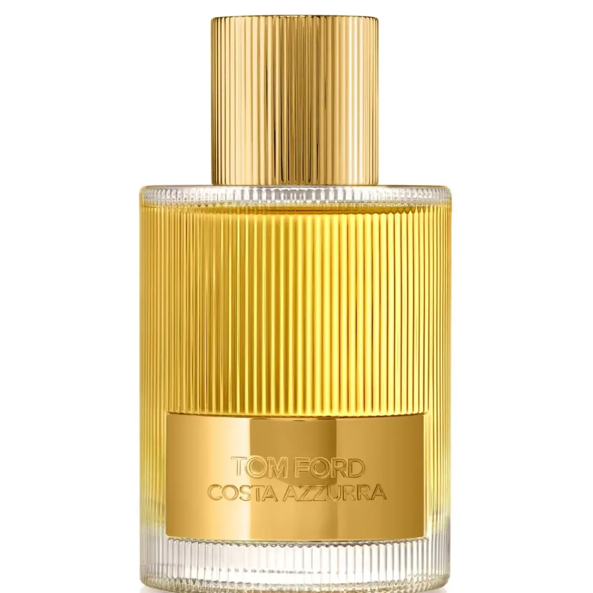 Tom Ford Parfums Frais>Costa Azzurra Eau de Parfum Spray