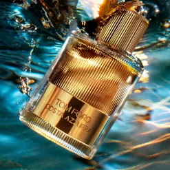 Tom Ford Parfums Frais><noscript><img width=