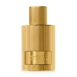 Tom Ford Parfums De Niche Pour Hommes>Costa Azzurra Parfum Spray
