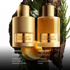 Tom Ford Parfums De Niche Pour Hommes><noscript><img width=