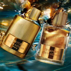 Tom Ford Parfums De Niche Pour Hommes><noscript><img width=