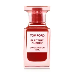 Tom Ford Parfums Floraux>Electric Cherry Eau de Parfum Spray