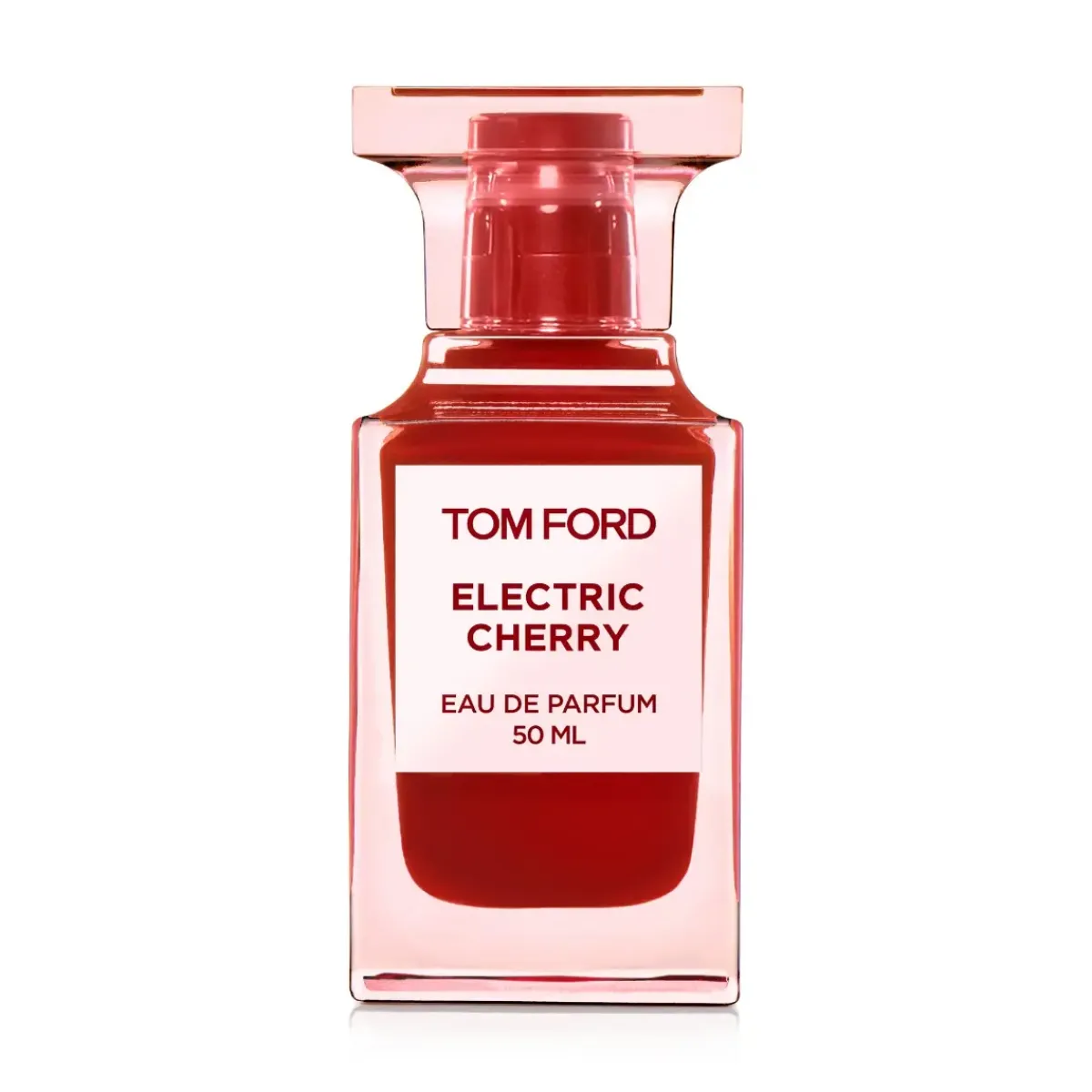 Tom Ford Parfums Floraux>Electric Cherry Eau de Parfum Spray