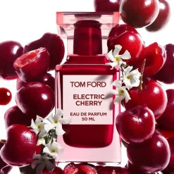 Tom Ford Parfums Floraux><noscript><img width=