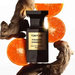 Tom Ford Parfums Frais|Parfums Épicés>Fougere d'Argent Eau de Parfum Spray