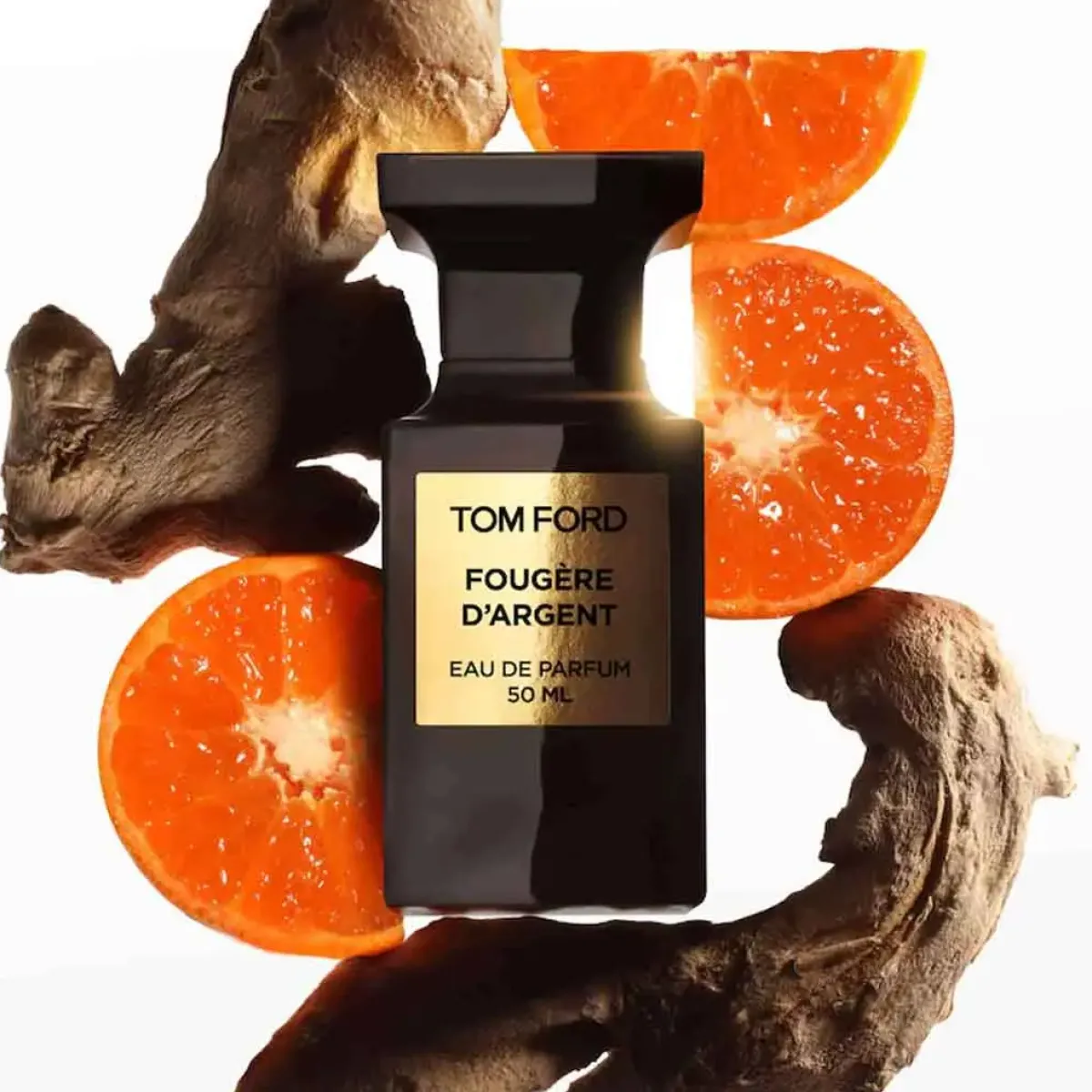 Tom Ford Parfums Frais|Parfums Épicés>Fougere d'Argent Eau de Parfum Spray