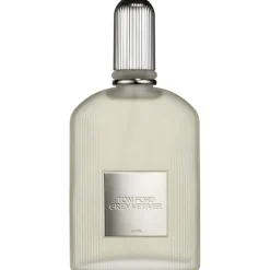 Tom Ford Parfums De Niche Pour Hommes>Grey Vetiver Eau de Parfum Spray