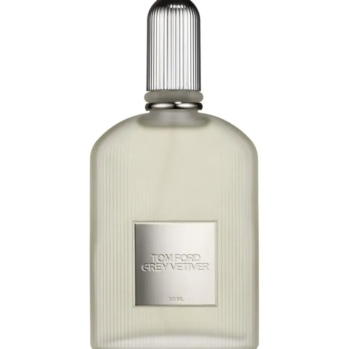 Tom Ford Parfums De Niche Pour Hommes>Grey Vetiver Eau de Parfum Spray