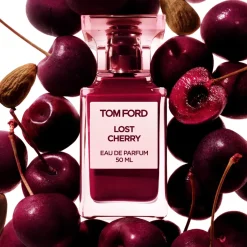 Tom Ford Parfums Épicés|Parfums Floraux>Lost Cherry Eau de Parfum Spray