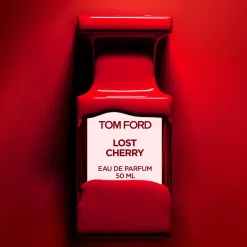 Tom Ford Parfums Épicés|Parfums Floraux><noscript><img width=