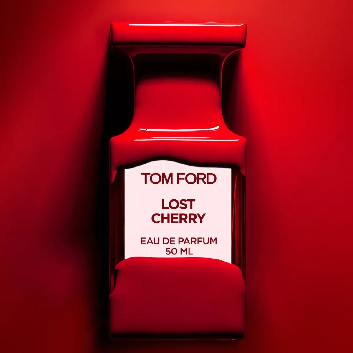 Tom Ford Parfums Épicés|Parfums Floraux>Lost Cherry Eau de Parfum Spray