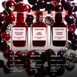 Tom Ford Parfums Épicés|Parfums Floraux><noscript><img width=