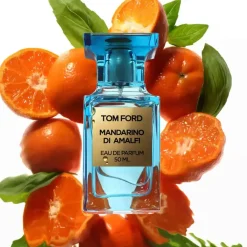 Tom Ford Parfums Frais>Mandarino di Amalfi Eau de Parfum Spray