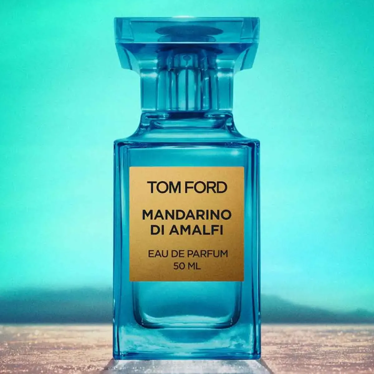 Tom Ford Parfums Frais>Mandarino di Amalfi Eau de Parfum Spray