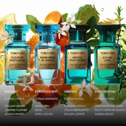 Tom Ford Parfums Frais><noscript><img width=