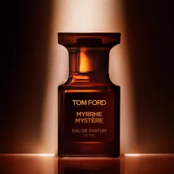 Tom Ford Parfums Floraux><noscript><img width=