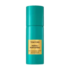 Tom Ford Parfums Frais>Neroli Portofino All over Body Spray