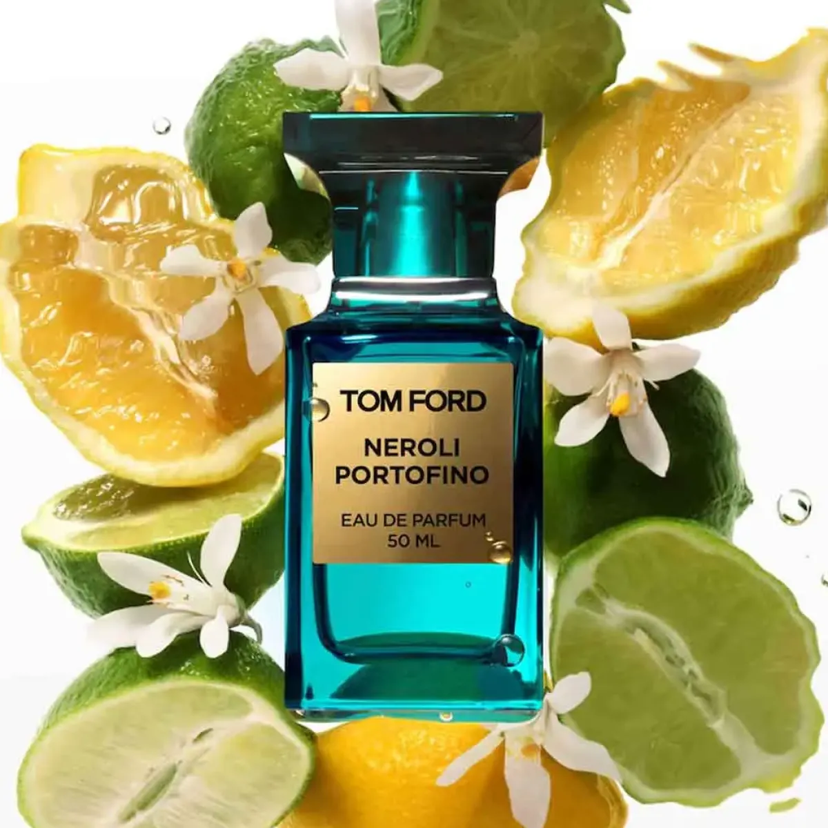 Tom Ford Parfums Frais>Neroli Portofino Eau de Parfum Spray