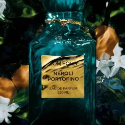 Tom Ford Parfums Frais><noscript><img width=