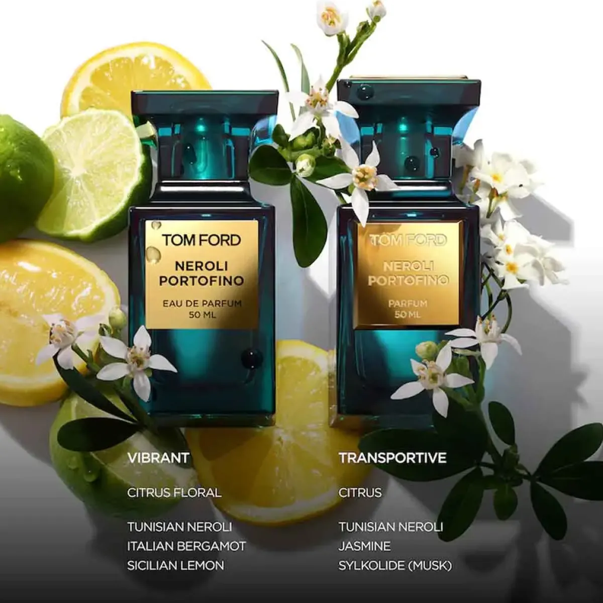 Tom Ford Parfums Frais>Neroli Portofino Eau de Parfum Spray