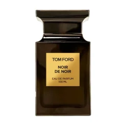 Tom Ford Parfums Épicés|Parfums Floraux>Noir de Noir Eau de Parfum Spray