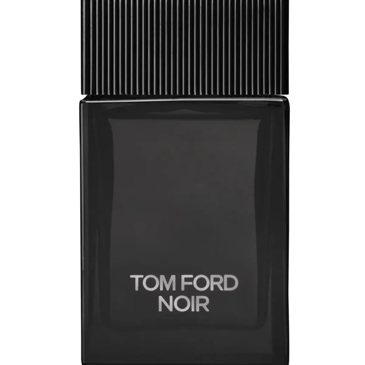 Tom Ford Parfums De Niche Pour Hommes>Noir Eau de Parfum Spray
