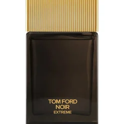 Tom Ford Parfums De Niche Pour Hommes|Parfums Épicés>Noir Extreme Eau de Parfum Spray