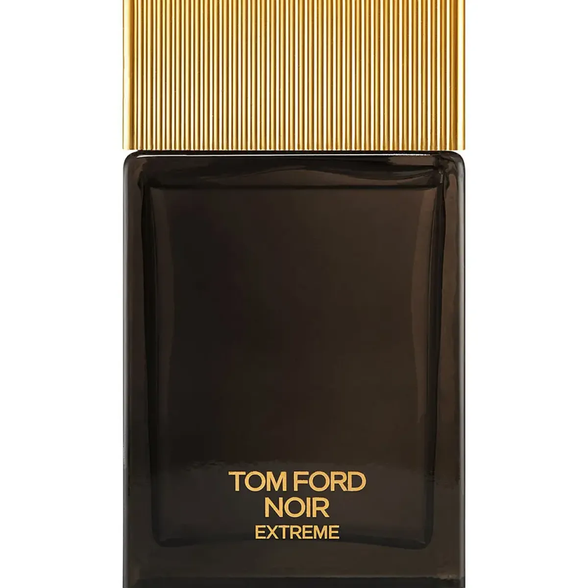 Tom Ford Parfums De Niche Pour Hommes|Parfums Épicés>Noir Extreme Eau de Parfum Spray