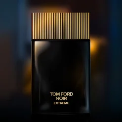 Tom Ford Parfums De Niche Pour Hommes|Parfums Épicés><noscript><img width=