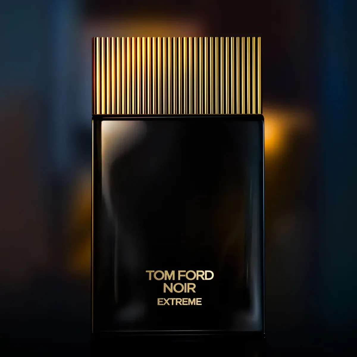 Tom Ford Parfums De Niche Pour Hommes|Parfums Épicés>Noir Extreme Eau de Parfum Spray