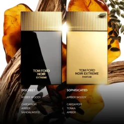 Tom Ford Parfums De Niche Pour Hommes|Parfums Épicés><noscript><img width=