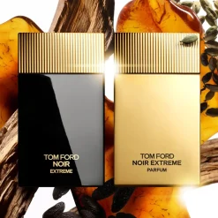 Tom Ford Parfums De Niche Pour Hommes|Parfums Épicés><noscript><img width=