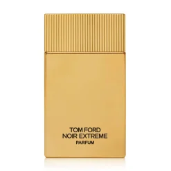 Tom Ford Parfums De Niche Pour Hommes>Noir Extrême Parfum Spray