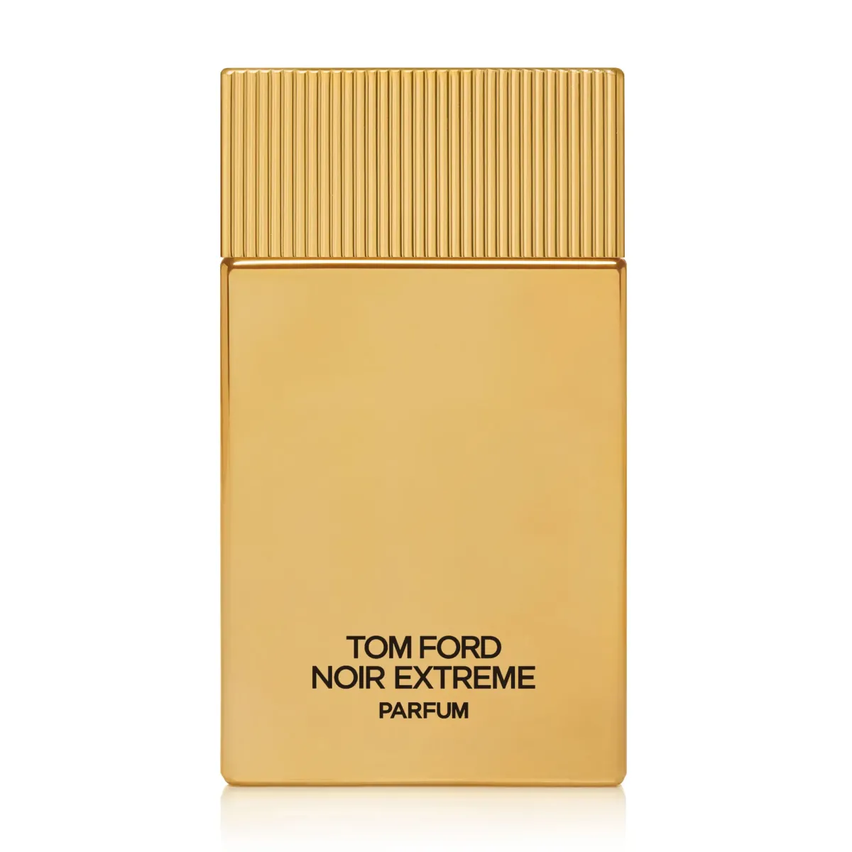 Tom Ford Parfums De Niche Pour Hommes>Noir Extrême Parfum Spray